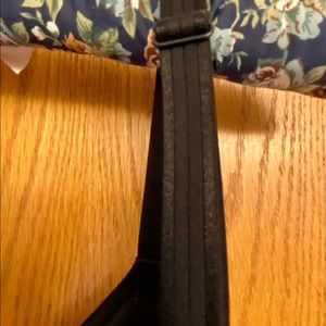 Women’s Bali 34 DD Bra